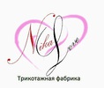     Nika Love. -   -  "Nika Love", 